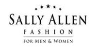 Sally Allen Fashion GB coupons